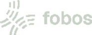 Fobos